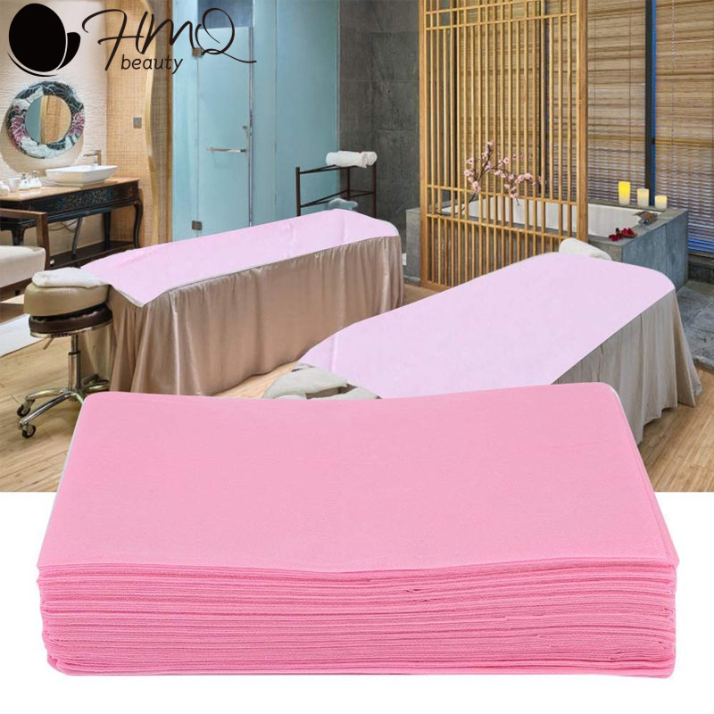50pcs Tattoo Clean Pad Disposa - Nail Art Ombre recension och pris